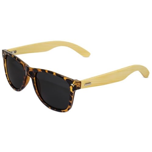 GAFAS «BENTON»B-277