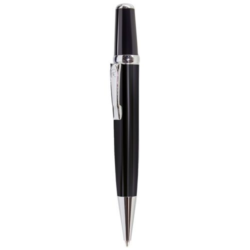 MINI METALICO PLATA/AZUL «DINAN»B-28