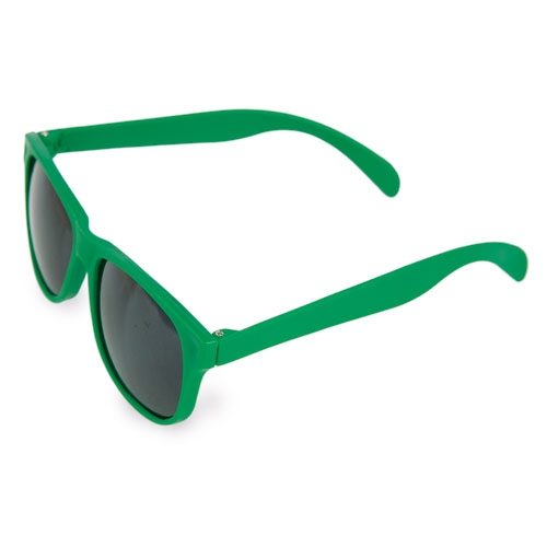 GAFAS DE SOLB-291