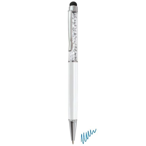 BOLIGRAFO «DIAMONDS» TOUCH LARGEB-313
