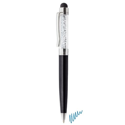 BOLIGRAFO «DIAMONDS» TOUCH LARGEB-313