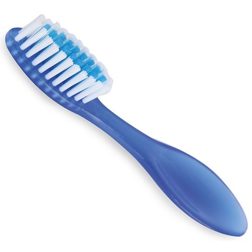 CEPILLO DE VIAJE BÁSICO «DENTRIX»B-339