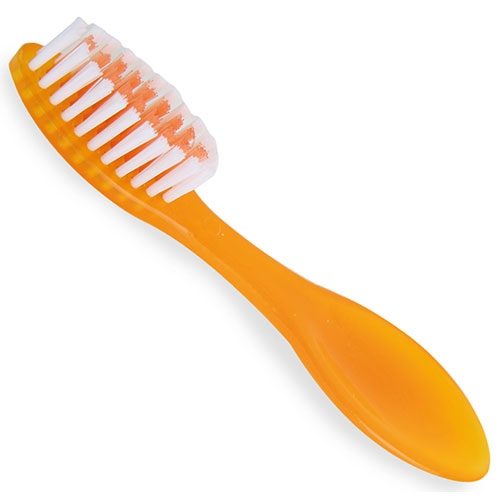 CEPILLO DE VIAJE BÁSICO «DENTRIX»B-339