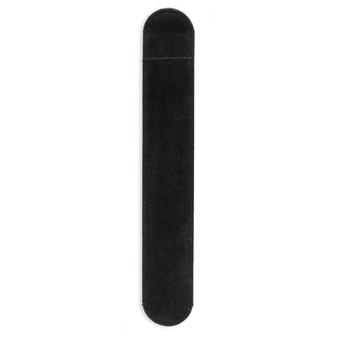 FUNDA ANTELINA «SOFT»B-36