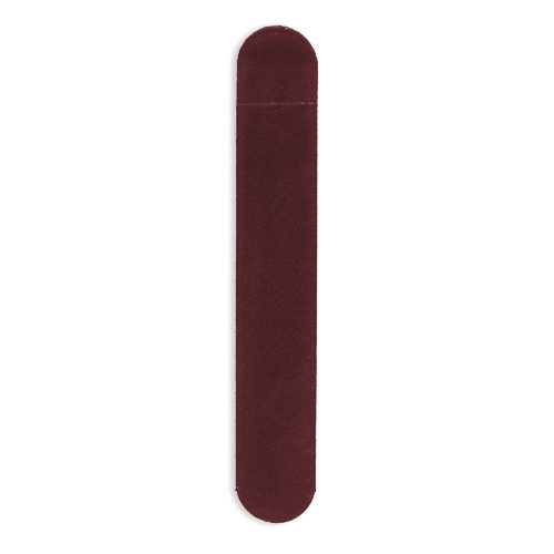 FUNDA ANTELINA «SOFT»B-36