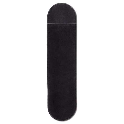 FUNDA ANTELINA «SOFT» XLB-36-XL