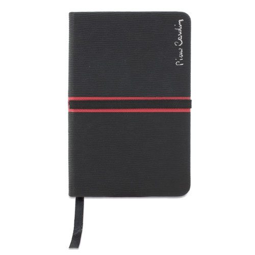 CUADERNO VOYAGE PIERRE CARDINB-369