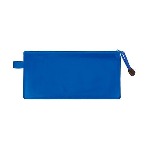 BOLSA FLUE COLOR SMALL «KIMBOL»B-380