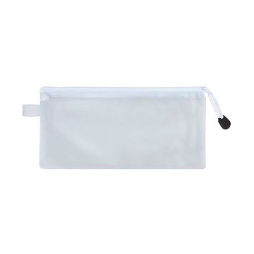 BOLSA FLUE COLOR SMALL «KIMBOL»B-380