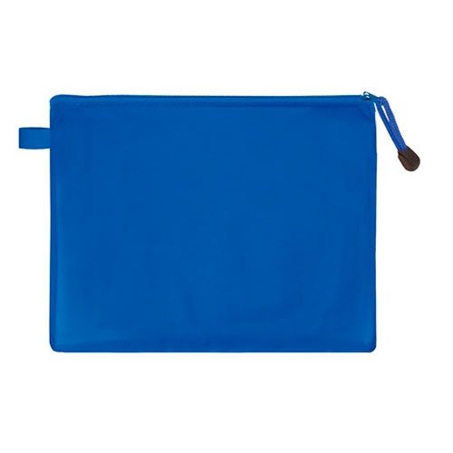 BOLSA FLUE COLOR MEDIUM «LEXA»B-381