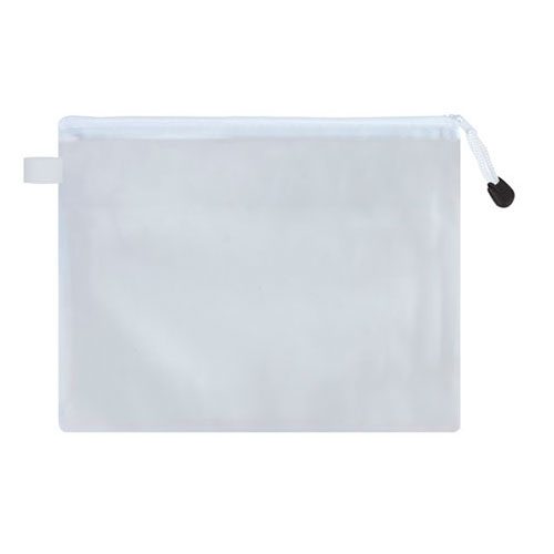 BOLSA FLUE COLOR MEDIUM «LEXA»B-381