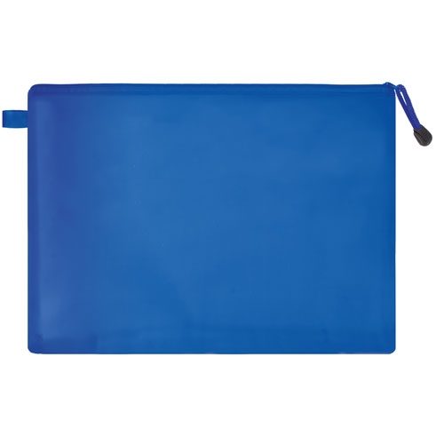 BOLSA FLUE COLOR BIGB-382