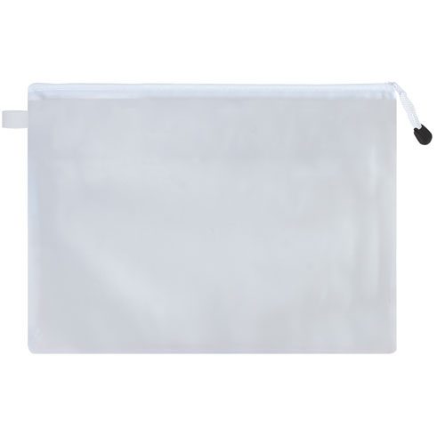 BOLSA FLUE COLOR BIGB-382