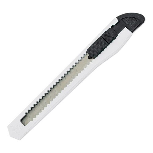 CUTTER PECB-389