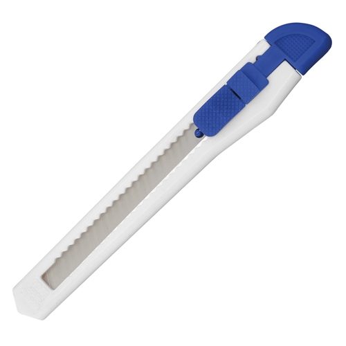 CUTTER PECB-389