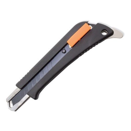 CUTTER 18 mmB-395