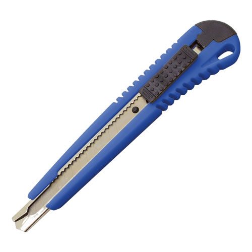 CUTTER «ARTISANOL»B-396