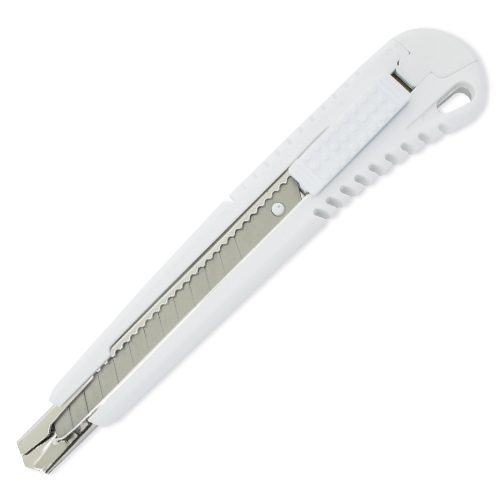 CUTTER «ARTISANOL»B-396