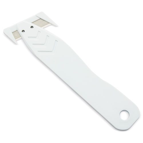 CUTER SEGURIDAD LIFEGUARDB-397