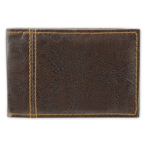CARTERA PORTATARJETAS «LONDRES»B-415