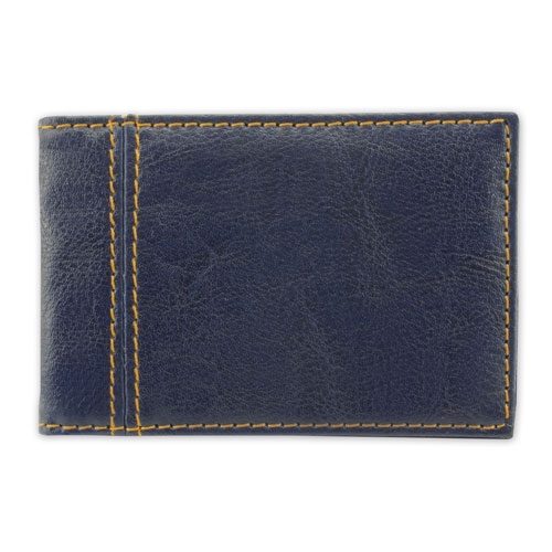 CARTERA PORTATARJETAS «LONDRES»B-415