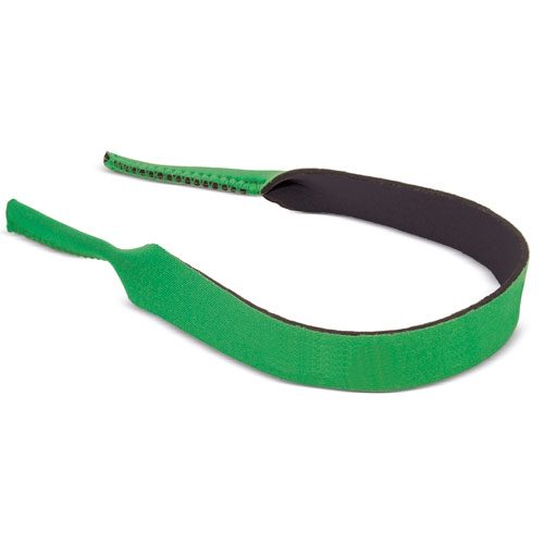 CINTA NEOPRENO «IVO»B-428