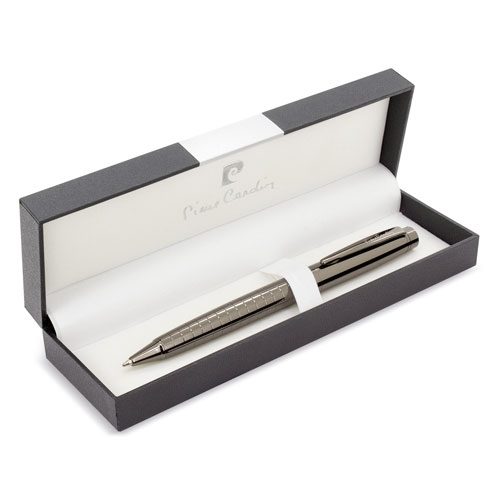 BOLIGRAFO GRAFENO PIERRE CARDINB-433