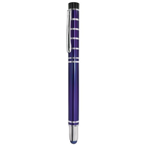BOLIGRAFO METÁLICO «HIGHLINE»B-436