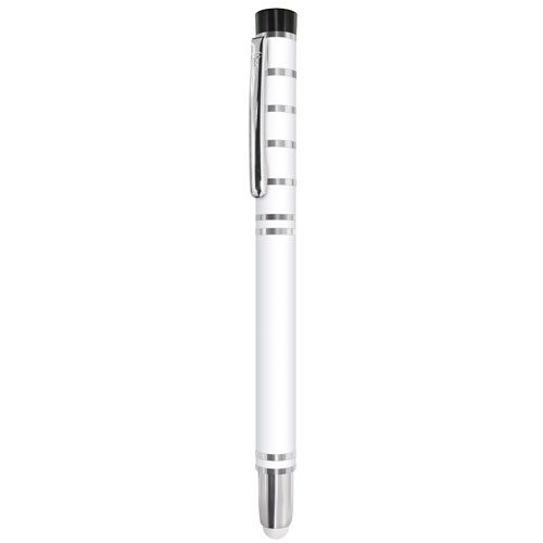 BOLIGRAFO METÁLICO «HIGHLINE»B-436