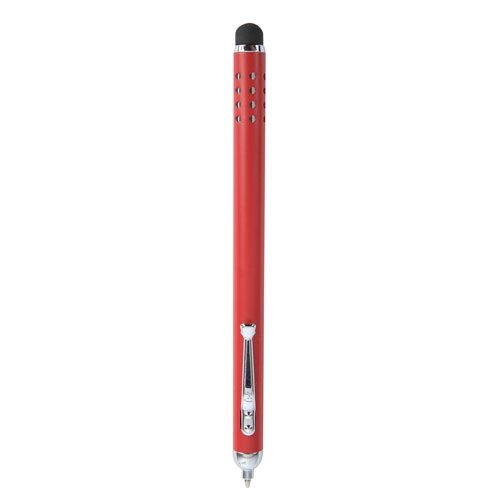 BOLIGRAFO TOUCH «MAGIC»B-441