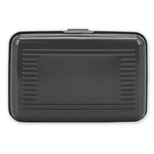 TARJETERO ACORDEON REPOB-454