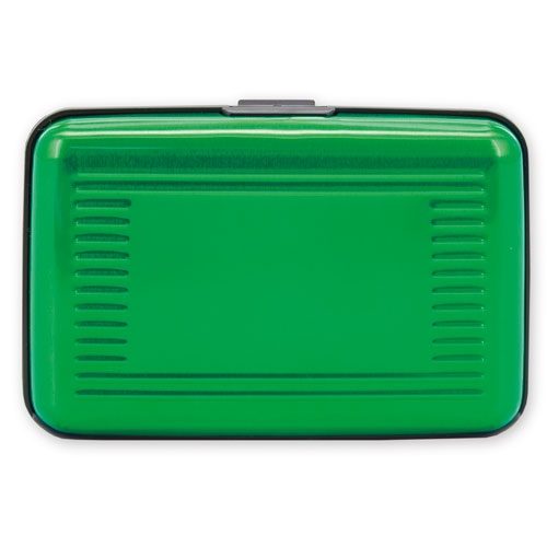 TARJETERO ACORDEON REPOB-454