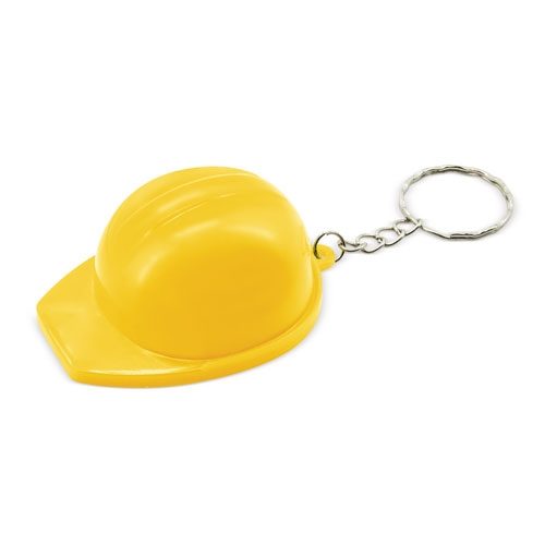 LLAVERO ABRIDOR SAFETYB-490