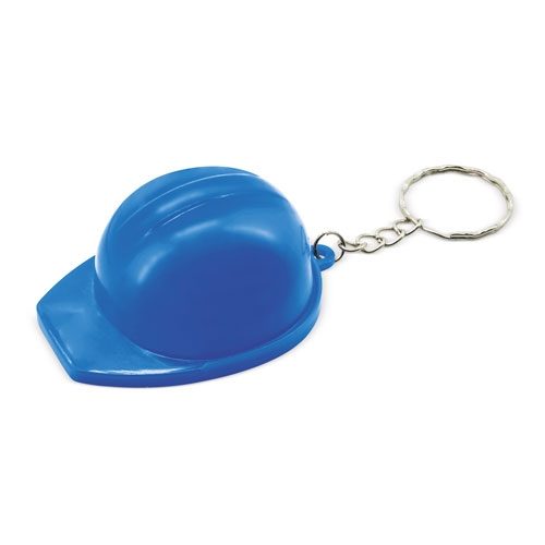 LLAVERO ABRIDOR SAFETYB-490