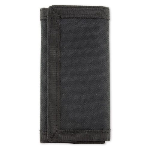 MONEDERO LLAVERO MOTERO NEB-513