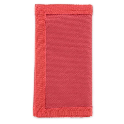MONEDERO LLAVERO MOTERO NEB-513