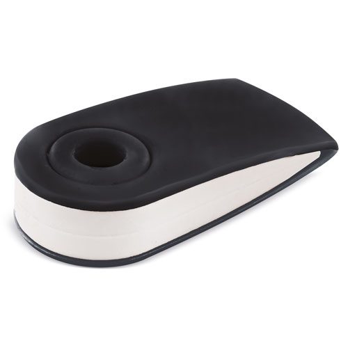 GOMA ARTICULADA «TIM»B-522