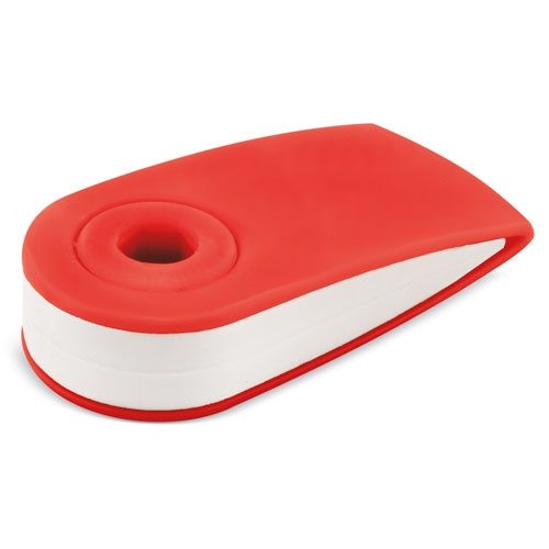GOMA ARTICULADA «TIM»B-522