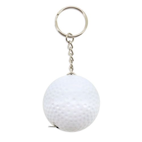 LLAVERO METRO «GOLF»B-533