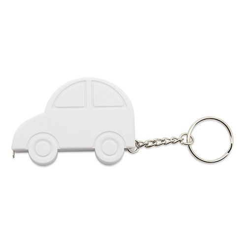LLAVERO METRO «COCHE»B-534