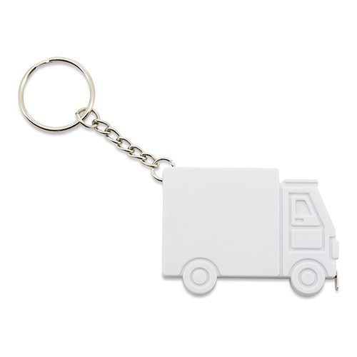 LLAVERO METRO «CAMION»B-535