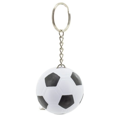 LLAVERO METRO «FUTBOL»B-536