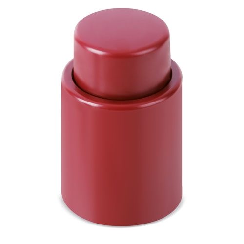 TAPÓN AUTOMTICO DE VACÍO «MESLIER»B-600