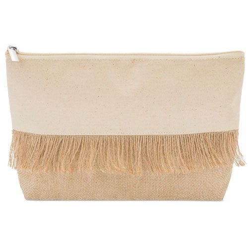 BOLSO NECESER «ALTEA»B-612
