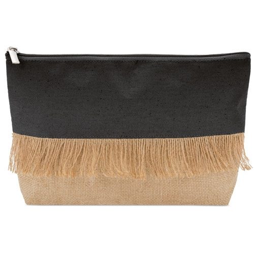 BOLSO NECESER «ALTEA»B-612-NE