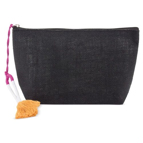 NECESER JUTE LAMINADO «LIPY»B-614