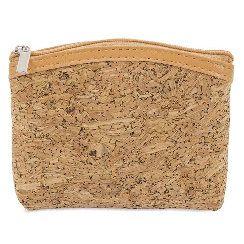 MONEDERO CORCHO «SOSTY»B-616