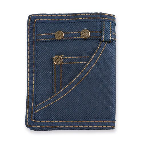 CARTERA JEANS AZULB-620