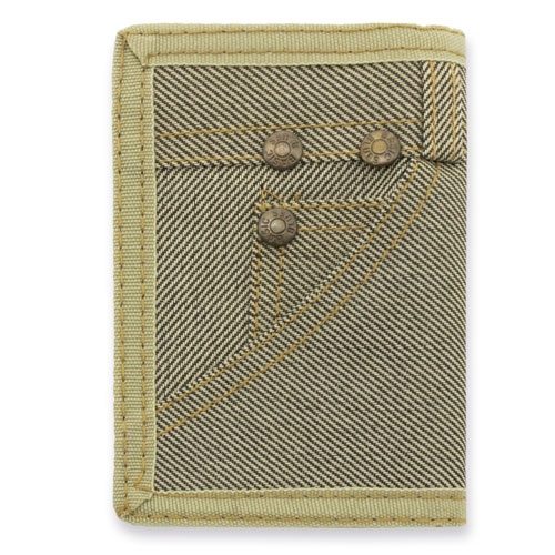 CARTERA JEANS AZULB-620