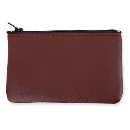 MONEDERO LLAVERO «CLASSIC»B-622